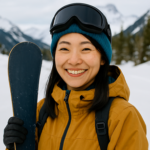 まなび発見ナビ編集部のアバター